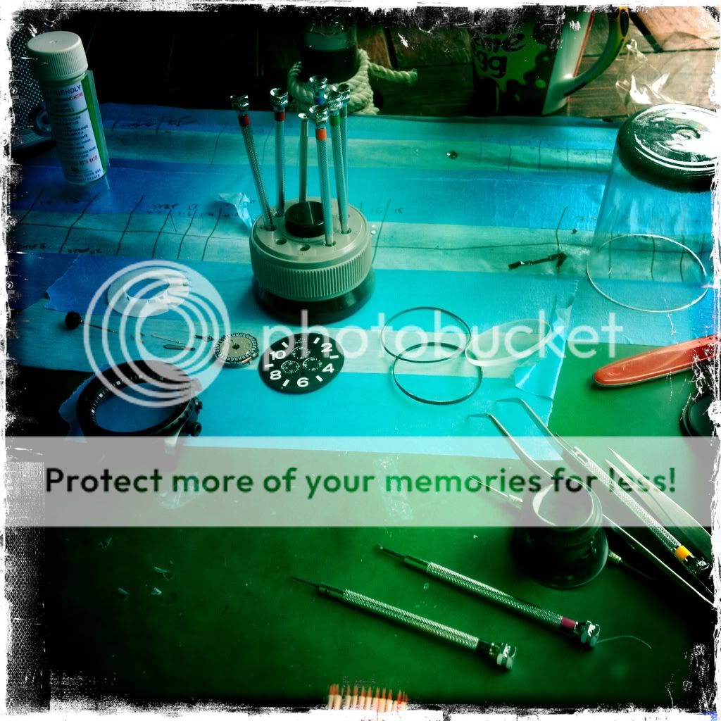 What Battery Does A Nixon 5130 Use at Patti Palmer blog